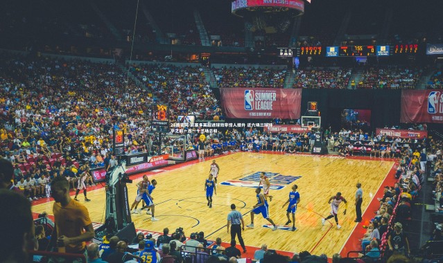 28圈官网-凯塞多英超进球效率惊人提升 近六场三球持平之前一百一十三场总和