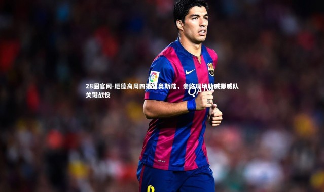 28圈官网-厄德高周四抵达奥斯陆，亲临现场助威挪威队关键战役