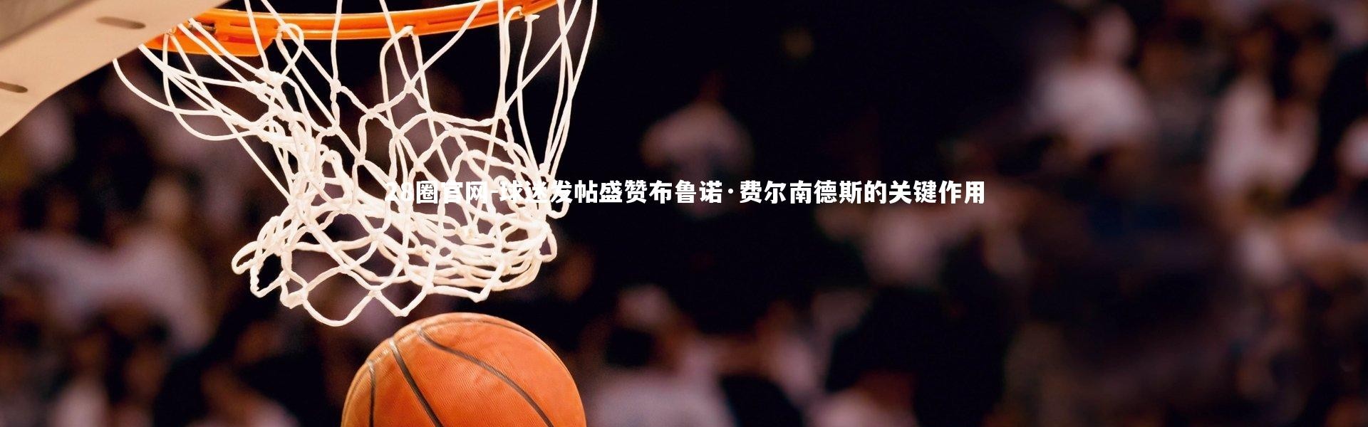 28圈官网-球迷发帖盛赞布鲁诺·费尔南德斯的关键作用