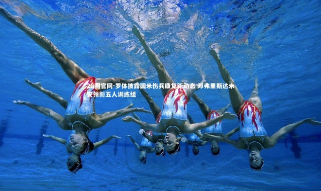 28圈官网-罗体披露国米伤兵康复新动态 邓弗里斯达米安领衔五人训练组