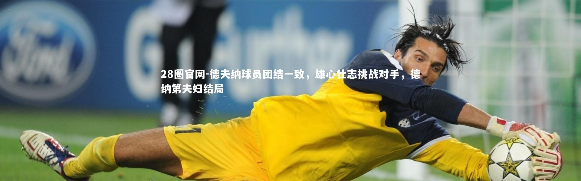 28圈官网-德夫纳球员团结一致，雄心壮志挑战对手，德纳第夫妇结局