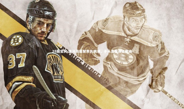 28圈官网-皇马高层聚焦伤病潮，矛头直指体能教练