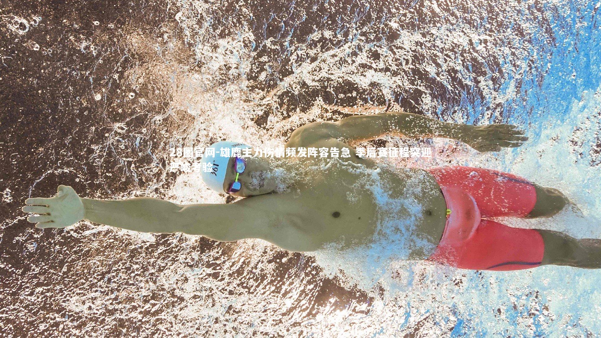 雄鹿主力伤情频发阵容告急 季后赛征程突迎严峻考验