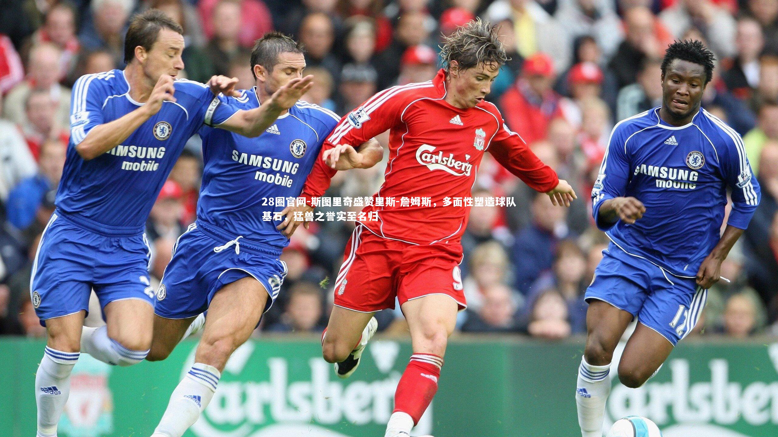 斯图里奇盛赞里斯-詹姆斯,多面性塑造球队基石,猛兽之誉实至名归