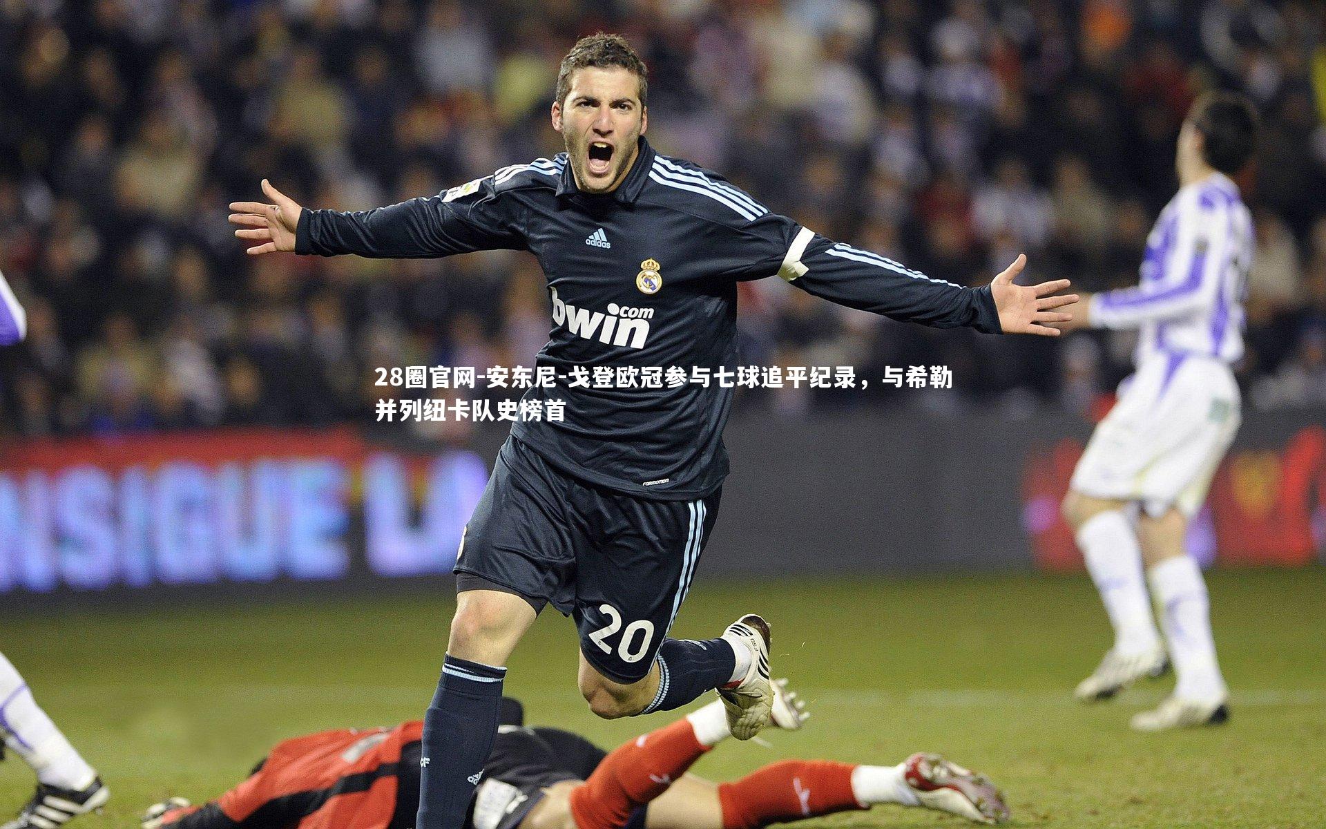 安东尼-戈登欧冠参与七球追平纪录,与希勒并列纽卡队史榜首