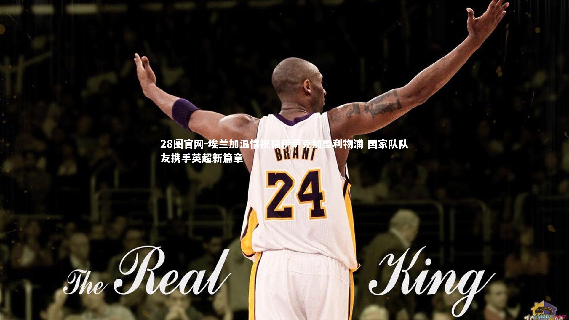 埃兰加温情祝福伊萨克加盟利物浦 国家队队友携手英超新篇章